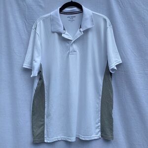Joe Fresh Polo Shirt